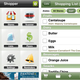 Illustration for article titled The Best iPhone Shopping Apps